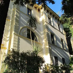 Guest house Forti, Castel Gandolfo
